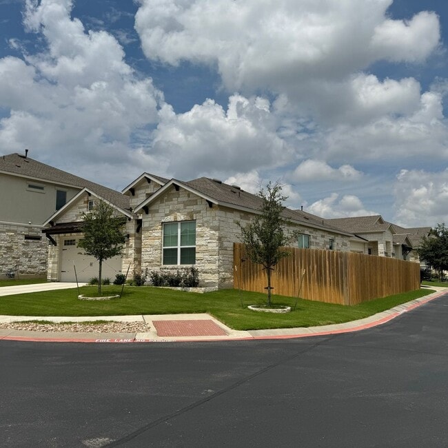 3750 E Palm Valley Blvd, Round Rock, TX 78665 - photo 2