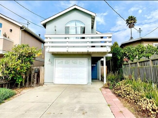 1524 Kenneth St, Seaside, CA 93955