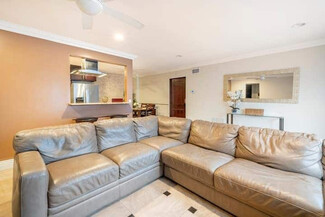 711 Island Ct Unit FL1-ID1038979P, San Diego, CA 92109
