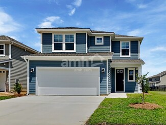 566 Plumeria Ln, Summerville, SC 29486