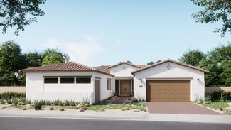 4369 S Kings Ranch Rd Unit 36469601, Gold Canyon, AZ 85118