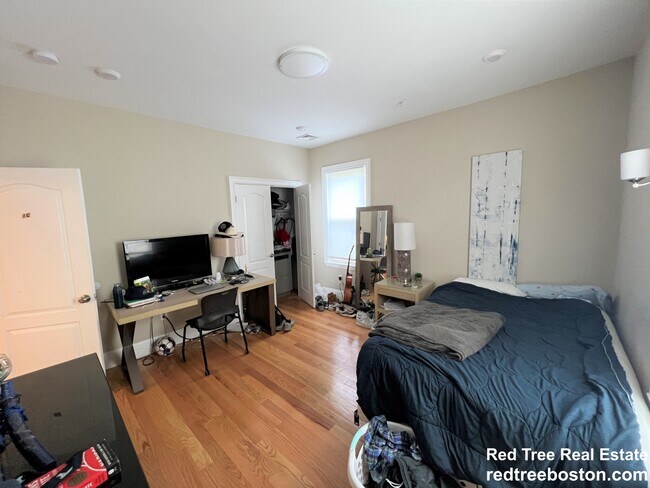 1778 Commonwealth Ave unit 1, Brighton, MA 02135 - photo 7