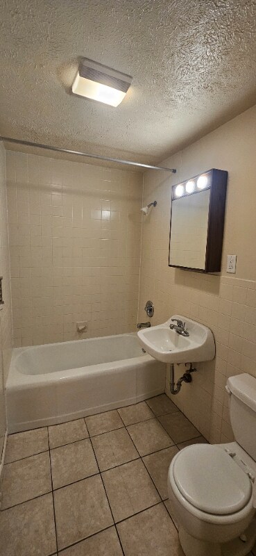 11076 Main St, Rudyard, MI 49780 - photo 7