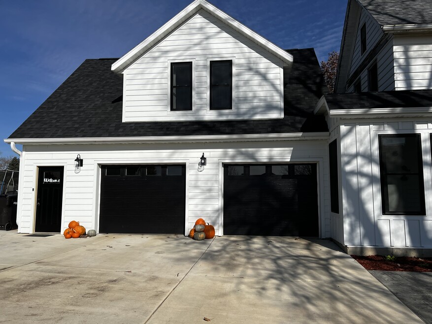 500 9th Ave, New Glarus, WI 53574 - photo 1