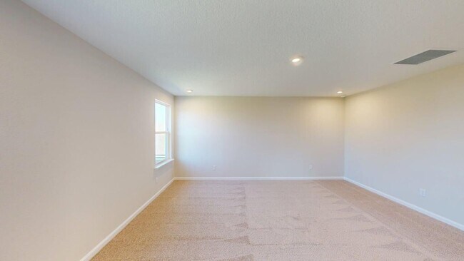 3034 Bella Collina Way, Green Cove Springs, FL 32043 - photo 6