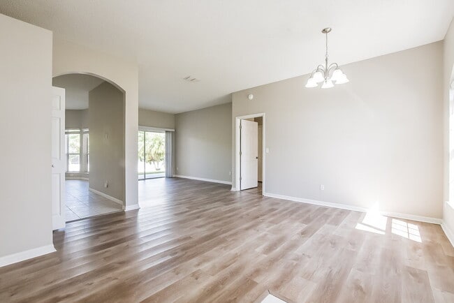 1409 Center St, Ocoee, FL 34761 - photo 3