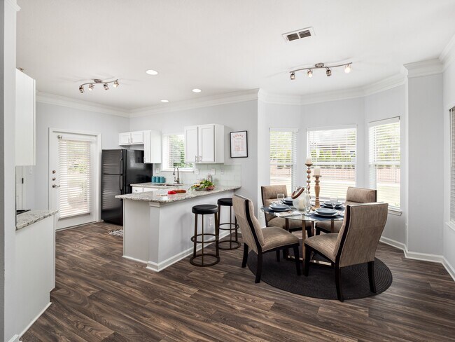 Mandalay Villas, McDonough, GA 30253 - photo 4