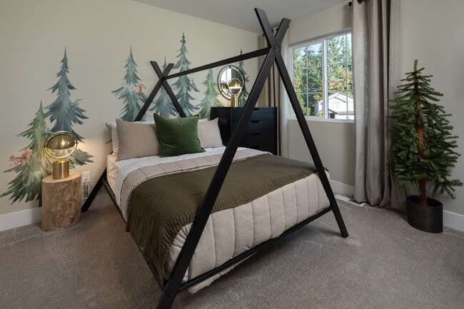 14563 NW Legend St, Portland, OR 97229 - photo 7