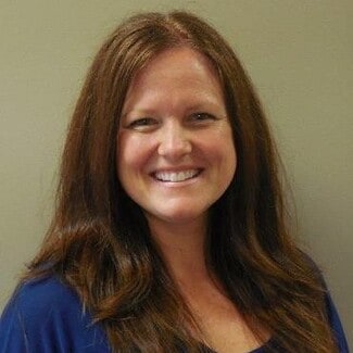 Jenny Reisinger