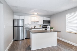 1450 Lamar St, Lakewood, CO 80214