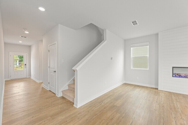 46 Winding Ridge Trail unit 36581539, Jefferson, GA 30549 - photo 5