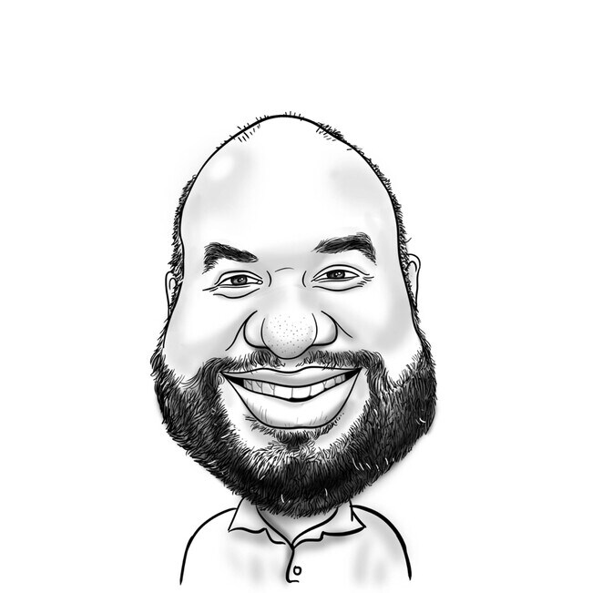Armando Rangel