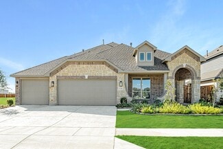 112 Sweetwater, Commerce, TX 75428