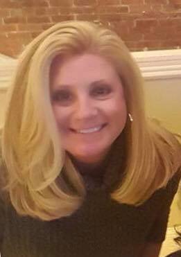 Sherry Wathen