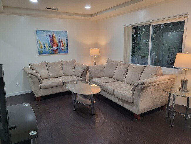 7315 Wilcox Ave, Bell Gardens, CA 90201 - photo 7