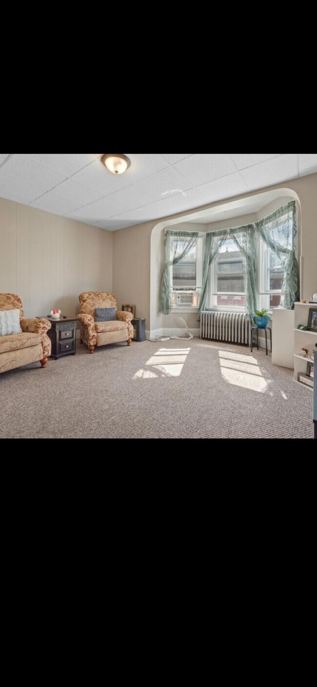 125 N 4th St Unit 2, Columbia, PA 17512