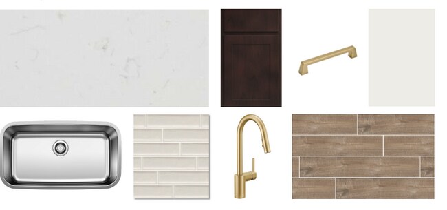 15744 W Camden Ave, Waddell, AZ 85355 - photo 2