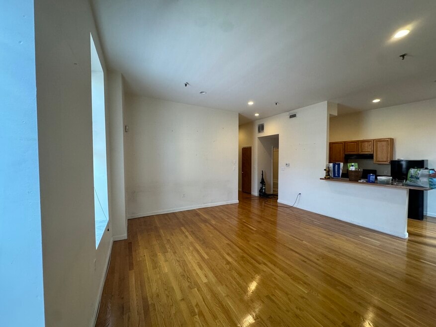 167 W Springfield St unit 1, Boston, MA 02118 - photo 1