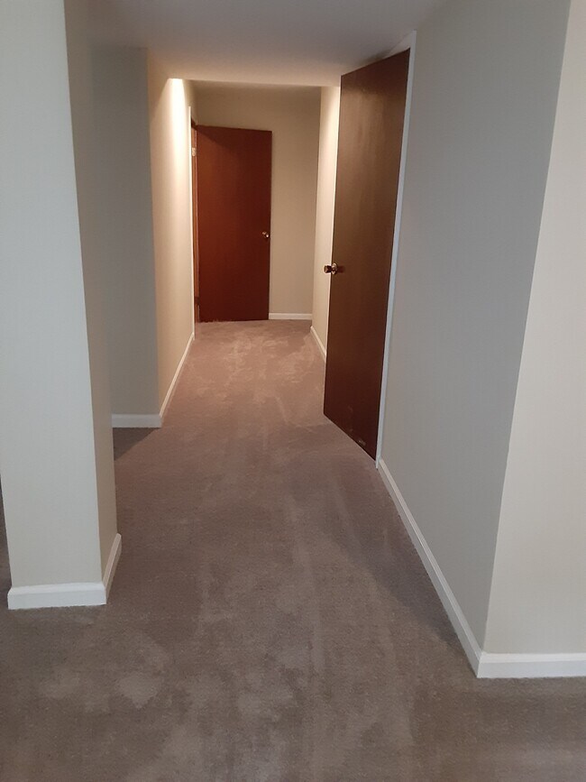 36 Bristol Ct, Stafford, VA 22556 - photo 3