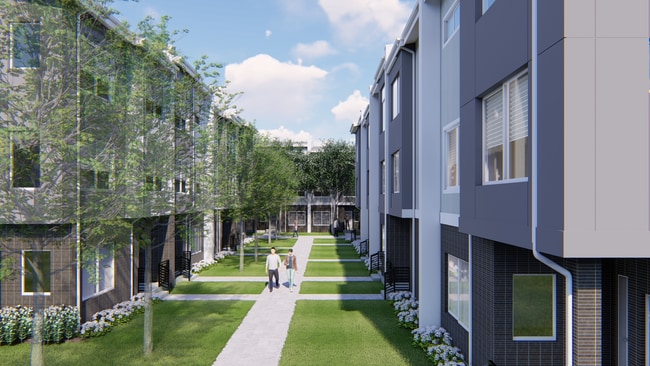 The Vista, Commerce City, CO 80022 - photo 3