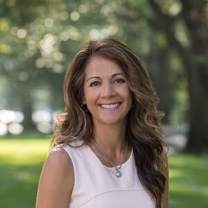 Christina Terranova