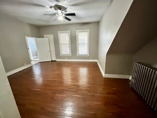 3704 Eastern Ave Unit 2, Cincinnati, OH 45226