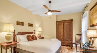 6 Glendale Place Unit 1, Buffalo, NY 14208