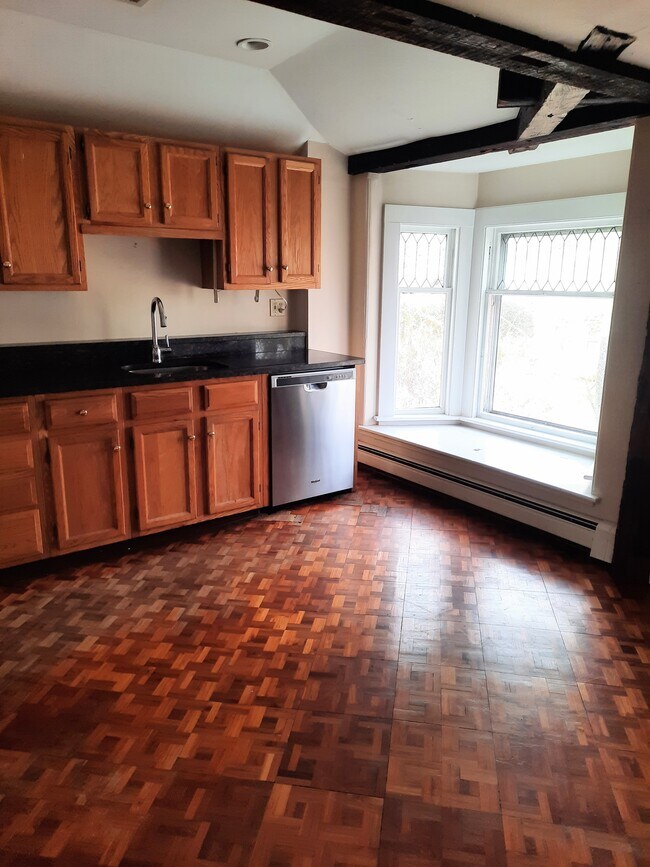 58 Main St unit 2, Marshfield, MA 02050 - photo 5