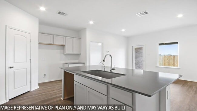 15771 Garden Ridge Dr, Montgomery, TX 77316 - photo 4