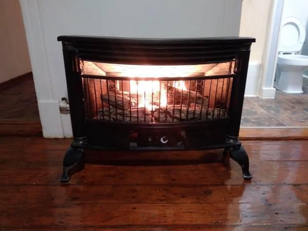 21 Pleasant St unit 2, Upton, MA 01568 - photo 3