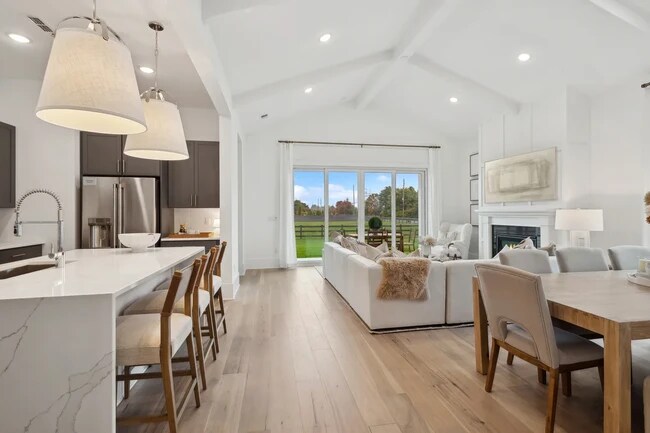 22 Brewer Way, Plainsboro, NJ 08536 - photo 4