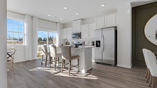 8213 Alexander Ct, Upper MacUngie Township, PA 18031