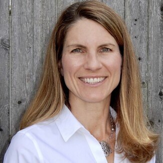 Catherine Kenney