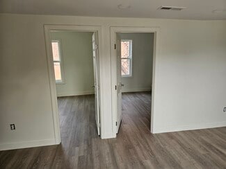 5 Maple St Unit 2, Spencer, MA 01562