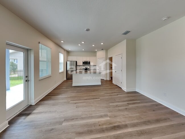 2242 Dablon Ct, Eustis, FL 32726 - photo 6