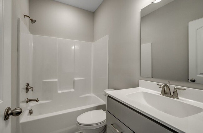 371 Kapalua Loop, Little River, SC 29566 - photo 6