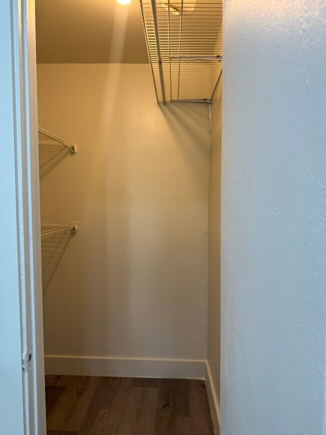 2500 Franklin Dr unit c, Fort Lauderdale, FL 33311 - photo 7