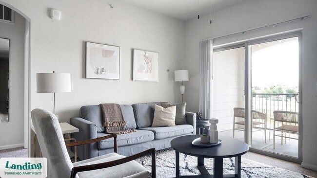 1601 S Heatherwilde Blvd unit 738, Pflugerville, TX 78660 - photo 2