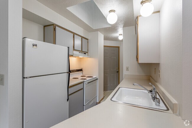 Cedar Forest Estates, Spokane, WA 99205 - photo 3