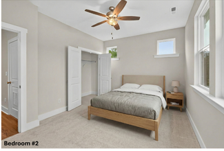 408 Nathaniel Way, Charlotte, NC 28213