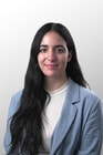 Laura Finaldi