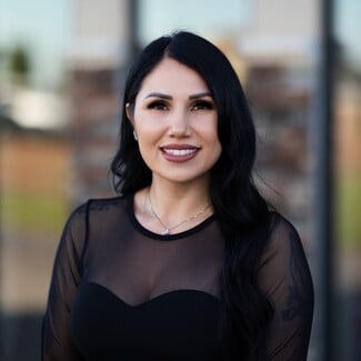 LADONNA SANCHEZ