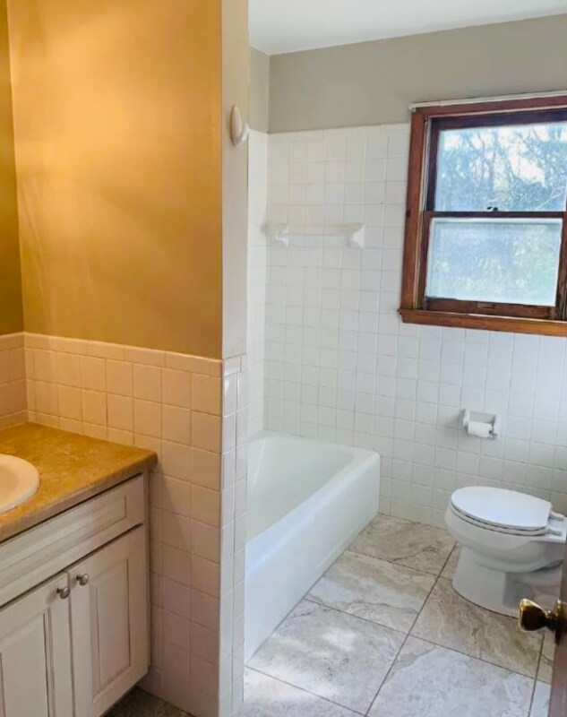 1439 Fulton Ave unit 3, Schenectady, NY 12308 - photo 6