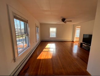 416 Front St Unit 2, Dunellen, NJ 08812