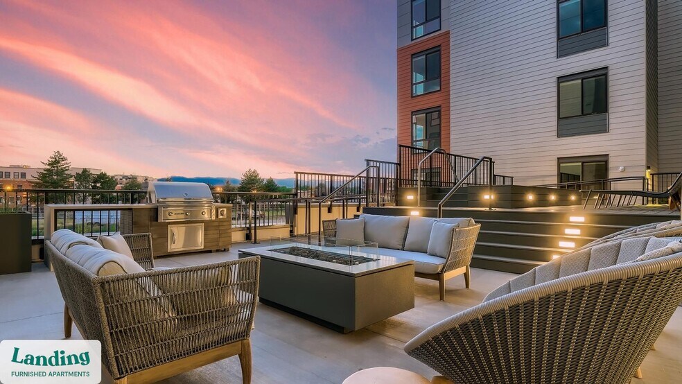 281 Willow St unit 284.1405615, Fort Collins, CO 80524 - photo 1