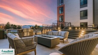 281 Willow St Unit 284.1405615, Fort Collins, CO 80524