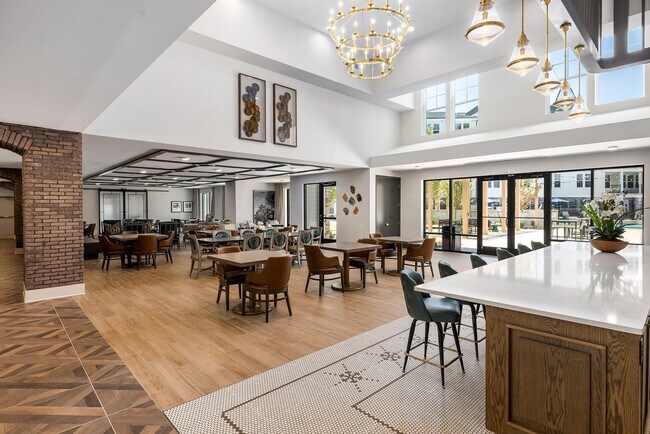 Overture Tributary, Birmingham, AL 35243 - photo 4