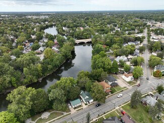 Riverside