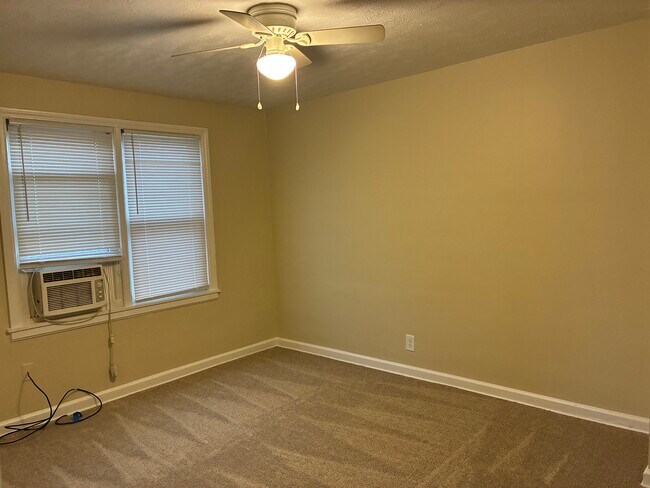422 E Bruce Ave unit 3, Dayton, OH 45405 - photo 5