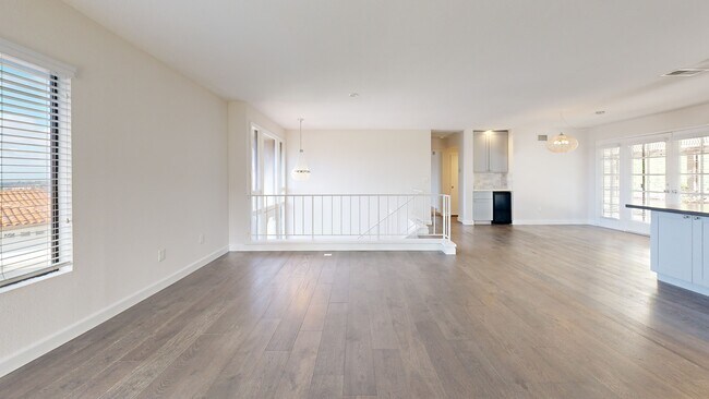 6189 Caminito Sacate, San Diego, CA 92120 - photo 2